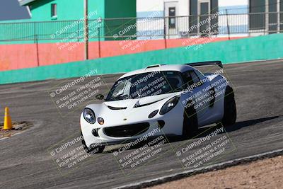 media/Jan-28-2023-VIP Trackdays (Sat) [[a595df8d2e]]/C group/Outside Turn 4/